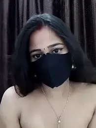 Lalisa_sexy — Stripchat recorded stream image, 16.08.2025 17:10