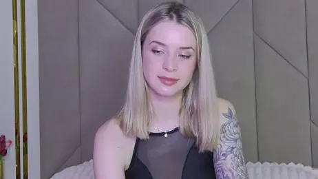 Touch_me — Stripchat recorded stream image, 16.08.2025 15:30