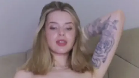 Touch_me — Stripchat recorded stream image, 16.08.2025 15:30