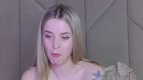 Touch_me — Stripchat recorded stream image, 16.08.2025 15:30