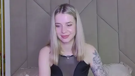 Touch_me — Stripchat recorded stream image, 16.08.2025 15:30