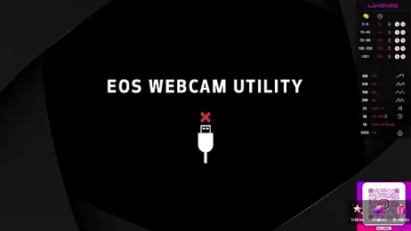 Traharaa — Stripchat recorded stream screenshot (16 Aug 2025)