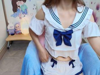 Angela19 — Bongacams recorded stream image, 16.08.2025 17:30
