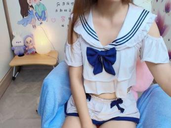 Angela19 — Bongacams recorded stream image, 16.08.2025 17:30