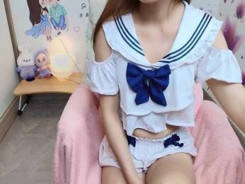 Angela19 — Bongacams recorded stream image, 16.08.2025 17:30