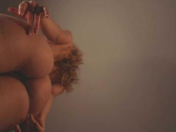 HeyBanana — Bongacams recorded stream screenshot (27 Jan 2025)