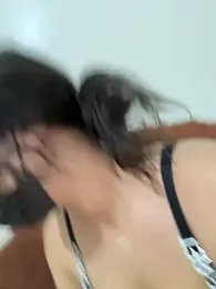 Ahlam7578 — Stripchat recorded stream image, 16.08.2025 23:00