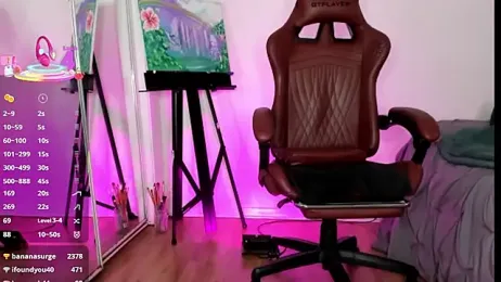 jasminedaze888 — Stripchat recorded stream image, 16.08.2025 19:50