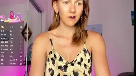 jasminedaze888 — Stripchat recorded stream image, 16.08.2025 19:50