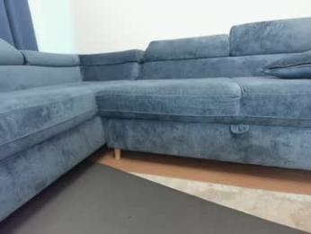 ehotlovea — Chaturbate recorded stream screenshot (17 Aug 2025)