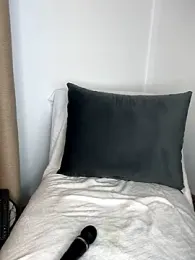 Eire_Spencer — Stripchat recorded stream screenshot (17 Aug 2025)