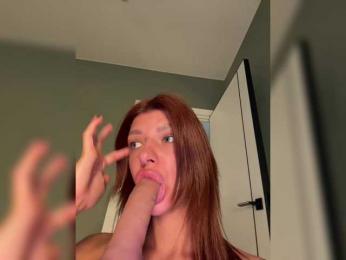 chicanogirl — Bongacams recorded stream image, 17.08.2025 14:00