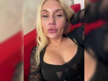 Tvoyasamka77 — Bongacams recorded stream image, 17.08.2025 13:10