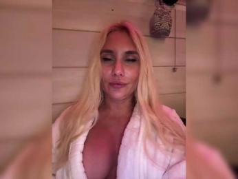 Tvoyasamka77 — Bongacams recorded stream image, 17.08.2025 13:10