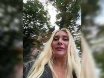 Tvoyasamka77 — Bongacams recorded stream image, 17.08.2025 13:10