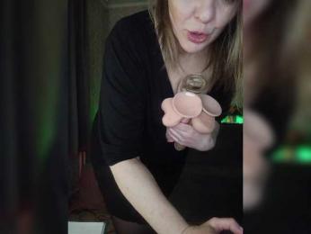 Veronika_Gold — Bongacams recorded stream image, 14.02.2025 03:40