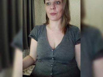 Veronika_Gold — Bongacams recorded stream image, 14.02.2025 03:40