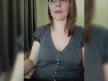 Veronika_Gold — Bongacams recorded stream image, 14.02.2025 03:40