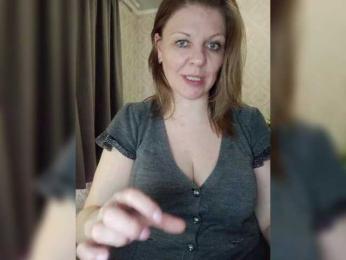 Veronika_Gold — Bongacams recorded stream image, 14.02.2025 03:40