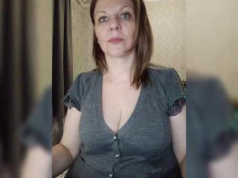 Veronika_Gold — Bongacams recorded stream image, 14.02.2025 03:40