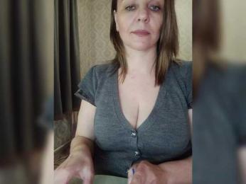 Veronika_Gold — Bongacams recorded stream image, 14.02.2025 03:40