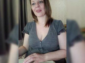 Veronika_Gold — Bongacams recorded stream image, 14.02.2025 03:40