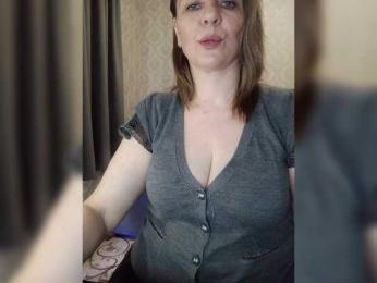 Veronika_Gold — Bongacams recorded stream image, 14.02.2025 03:40