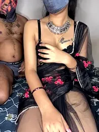 Suhu_love — Stripchat recorded stream image, 17.08.2025 17:00