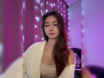 ShyAlya — Bongacams recorded stream image, 17.08.2025 18:20