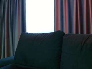 alicexalice — Camsoda recorded stream image, 14.02.2025 05:10