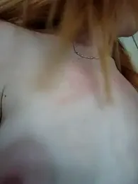 Teya_New — Stripchat recorded stream image, 18.08.2025 01:20