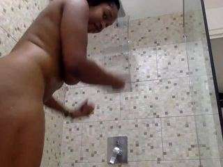 iluvsaffire-bleu — Camsoda recorded stream screenshot (18 Aug 2025)