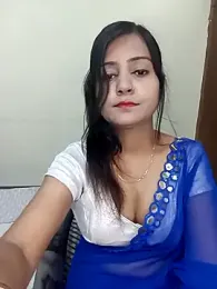 Miss-Riyasingh — Stripchat recorded stream image, 18.08.2025 03:20