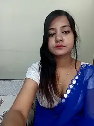 Miss-Riyasingh — Stripchat recorded stream image, 18.08.2025 03:20