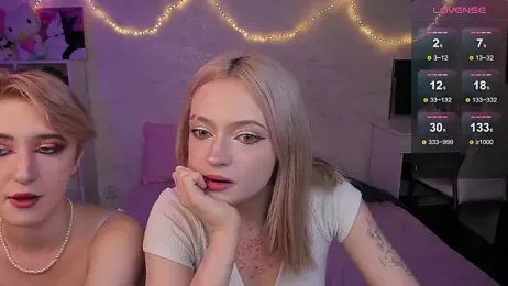 PostBabyyy — Stripchat recorded stream image, 18.08.2025 03:50