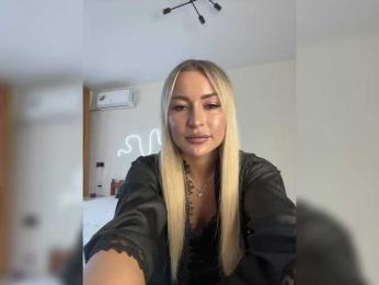 -Costa-rica- — Bongacams recorded stream image, 27.01.2025 10:40