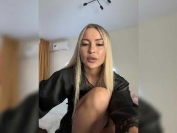 -Costa-rica- — Bongacams recorded stream image, 27.01.2025 10:40