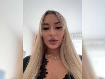 -Costa-rica- — Bongacams recorded stream image, 27.01.2025 10:40