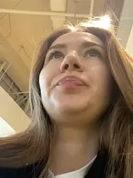 ValenciaShock — Stripchat recorded stream image, 14.02.2025 05:30