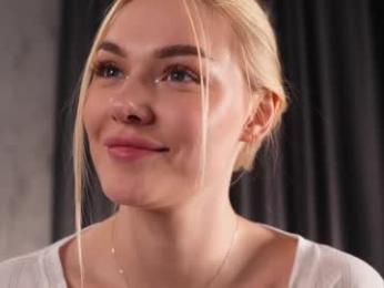 libbyshepard — Chaturbate recorded stream image, 18.08.2025 10:50