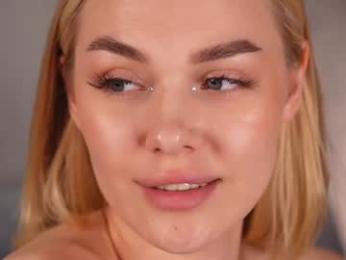 libbyshepard — Chaturbate recorded stream image, 18.08.2025 10:50
