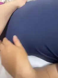 Meii-meyy — Stripchat recorded stream image, 18.08.2025 10:20