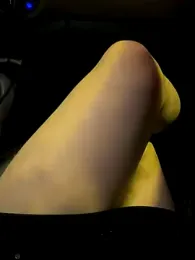 Meii-meyy — Stripchat recorded stream image, 18.08.2025 10:20