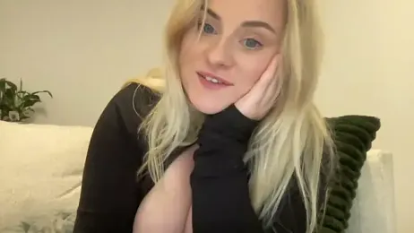 bigboobybaby@xh — Stripchat recorded stream screenshot (18 Aug 2025)