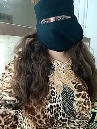 Saakoora — Stripchat recorded stream image, 18.08.2025 15:30