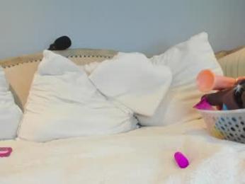 eatmygingersnapps — Chaturbate recorded stream screenshot (18 Aug 2025)