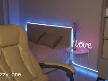 Nastyu-sha — Bongacams recorded stream screenshot (18 Aug 2025)