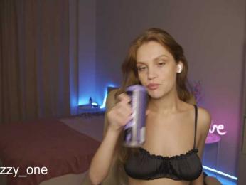 Nastyu-sha — Bongacams recorded stream screenshot (18 Aug 2025)