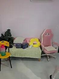 Pinkie_Princes — Stripchat recorded stream image, 18.08.2025 23:20