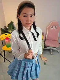 Pinkie_Princes — Stripchat recorded stream image, 18.08.2025 23:20